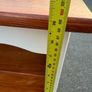bookcase Image 5