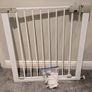 Baby Stair Gate Image 2