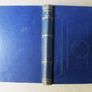 1935, Selected Poems By A E ( George Russel) Image 3