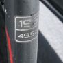 Trek Bike Used Working Order. Not Selling A New Bike Image 6