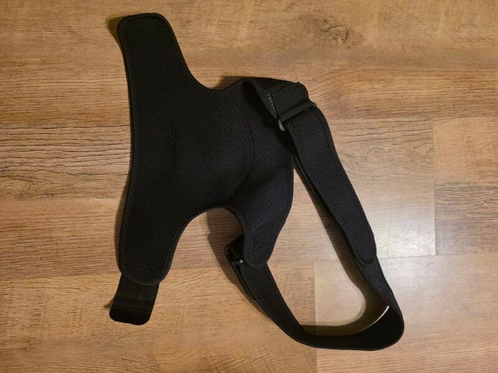 Sport Items