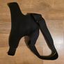 Sport Items Image 8