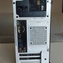 Budget Gaming PC - Intel i5, GTX 1050 Ti, 16gb RAM Image 7