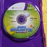 Kinect Sports season 2 Xbox 360 games Original Image 4