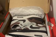 Nike Air Max 1 Size  exclusive uk 7 DS