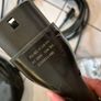 Type 2 EV Charging Cable 3 Pin Image 5