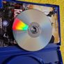 Rainbow Six 3 PlayStation2 ps2 games Original Image 9