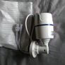 Outdoor 2MP 1080p IP cctv bullet camera with night vision Image 3
