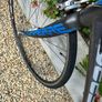 La Pierre Road Bike Image 4