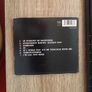The Divine Comedy - a short album about love CD Image 2