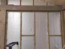 Handyman Image 7
