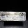 Lost Special Edition, Seasons 1-5, DVD Set (Missing 3 Cds Check Description Image 5