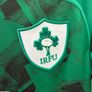 Irish Rugby jersey Image 3