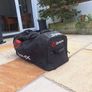 24mx motocross gear bag 150L Image 2