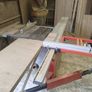 Panel saw Image 2