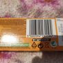 AAA industrial grade batteries Image 2