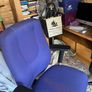Office Chair Image 3