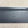 Logitech MX Keys Mini Wireless Illuminated Keyboard Image 2