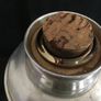 Vintage Flask Image 10