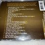 The Best Of Kris Kristofferson  CD Image 2