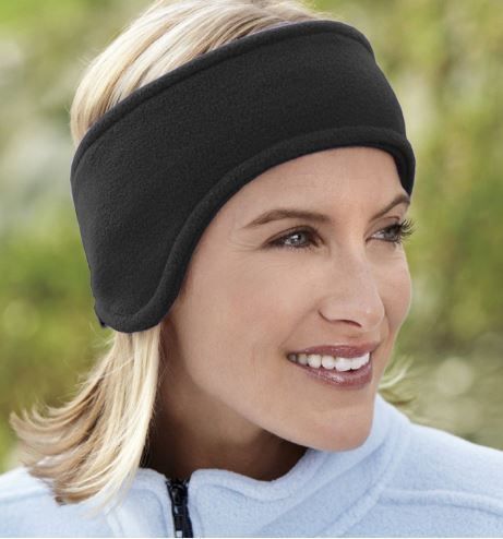 Hand Warmers/Winter Unisex Ear Warmer