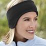 Hand Warmers/Winter Unisex Ear Warmer Image 4