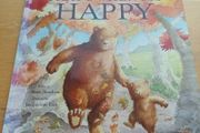 That's When I'm Happy