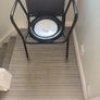 Brand New Commode Image 3