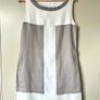 Promod summer dress uk12 Image 2