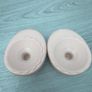 2x Breast Pump Electric Image 5