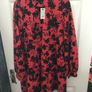 New river island dress Image 7