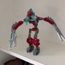 Bionicle Nuurakh Image 3