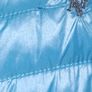 U.S polo Assn light jacket Image 7