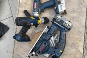 ryobi