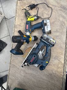 ryobi