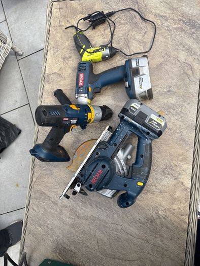 ryobi