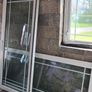 Patio sliding doors Image 2
