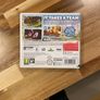 Sonic Boom Shattered Crystal Image 2
