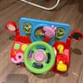 Peppa pig toys Image 2