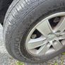 Pajero Image 5