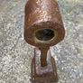 Church Bell clapper / Striker Image 6