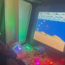 Kids Arcade Machine  with 1000s games Image 4