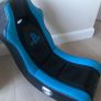 rocker gaming chair Image 2