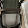 Joolz Aer buggy , Bassinet and Toddler seat Image 2