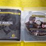 Operation Flashpoint Dragon Rising PlayStation3 ps3 games Original Image 2