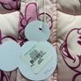 Minnie Mouse Pink Coat - Disney @ Primark Image 2