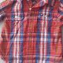 Baby clothes 3-6 mths Image 5