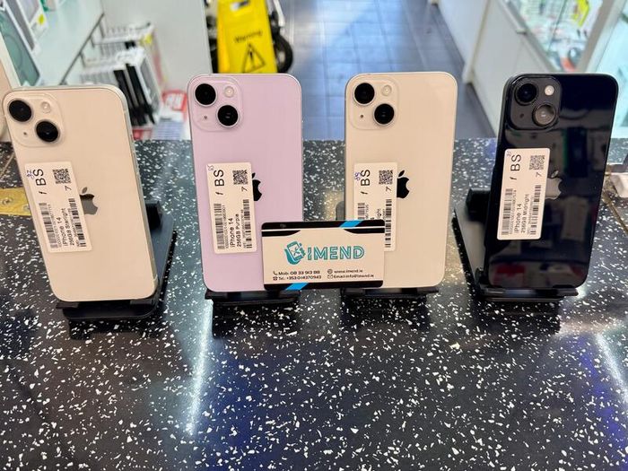 iphone 14 iphone 14 iphone 14 iphone 14