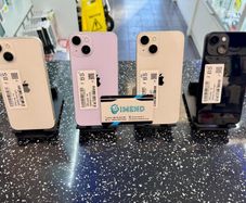 iphone 14 iphone 14 iphone 14 iphone 14 Iphone 14 apple Iphone 14
