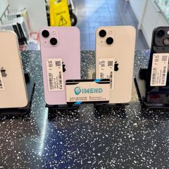 iphone 14 iphone 14 iphone 14 iphone 14 Iphone 14 apple Iphone 14
